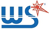 WS-Logo_100.jpg