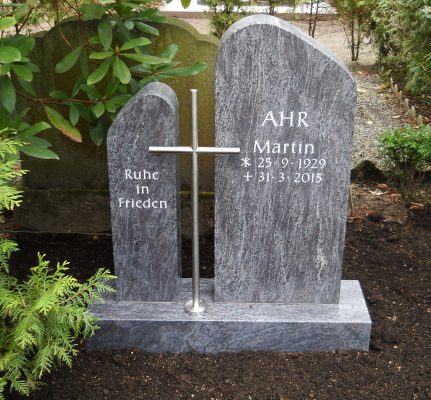 Ahr,Martin (1)