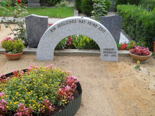 Friedrich,Herbert2