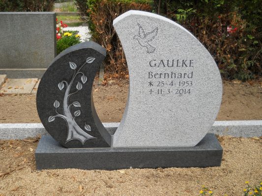 Gaulke, Bernhard (2)