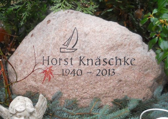Knäschke,Horst (3)