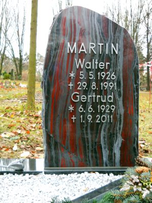 Martin,Walter,Gertrud1