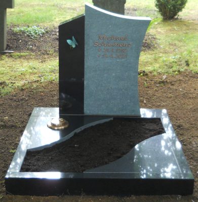 Schiemenz,Michael (3)