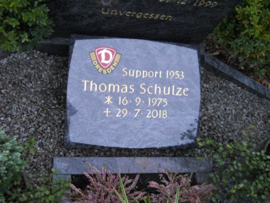 Schulze,Thomas (2)