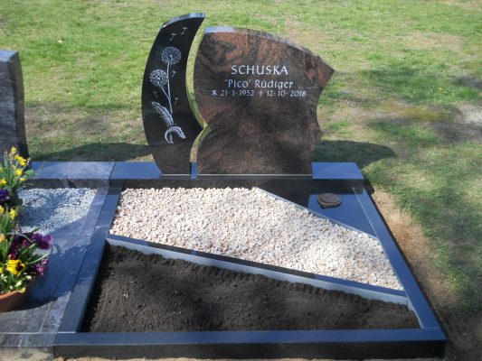 Schuska,Rüdiger (2)