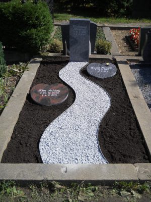 Strietzel und Renger 6