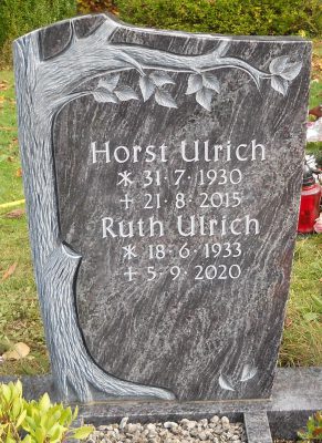 Ullrich,Ruth (2)