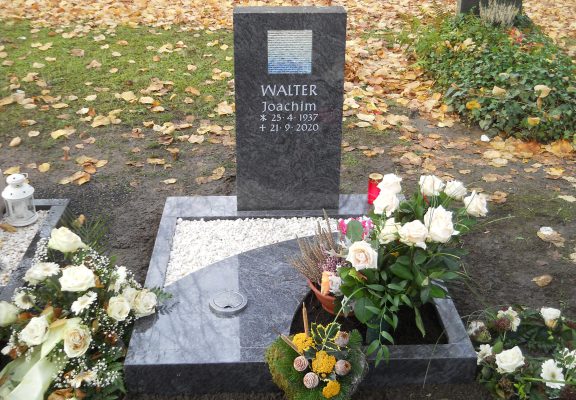 Walter, Joachim (1)